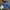 Umbro Sportswear Jersey Pria blue photo 3