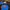 Umbro Sportswear Jersey Pria blue photo 2