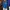 Umbro Sportswear Jersey Pria blue photo 6