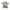 Uniqlo Casual T-shirt Pria tan photo 2