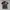 Rare Polo Ralph Lauren Polo Shirts Patch Work Likenew Y2k