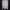 Stone Island Luxury Casual Cardigan Pria white photo 1
