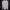 Stone Island Luxury Casual Cardigan Pria White