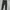 Uniqlo Jogger Pants  photo 1