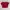 Crop top merah - Colorbox photo 2