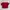 Crop Top Merah - Colorbox