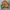 Alpha Industries Vintage Y2K Bomber jacket Pria green photo 2