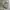 Alpha Industries Vintage Y2K Bomber jacket Pria green photo 3