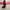 Voluxe Hair Extensions (Human Hair) photo 1