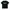 National Geographic T-Shirt photo 1