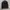 Crewneck Juun J emboider Pug photo 5