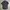Japanese brand Grunge Goth Formal shirt Pria black photo 4