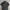 Japanese brand Grunge Goth Formal shirt Pria black photo 5