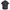 Japanese brand Grunge Goth Formal shirt Pria black photo 1