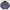 Crewneck Markgonzales