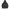 Napapijri x Luisaviaroma Skidoo Ice Cold Jacket photo 10