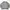 Crewneck National Park