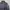 Oakley Streetwear Y2K Windbreaker Pria black photo 2