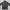 Oakley Streetwear Y2K Windbreaker Pria black photo 4