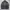 Oakley Streetwear Y2K Windbreaker Pria black photo 1