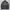 Oakley Streetwear Y2K Windbreaker Pria Black