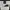 Oakley Streetwear Y2K Windbreaker Pria black photo 6