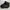 Sepatu Safety Boot Outdoor Touring Waterproof Black Size :42 photo 2