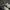 New Balance Gorpcore Casual Sneakers Pria white cream photo 4