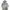 Adidas Vintage Luxury Hoody Pria gray photo 1