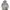Adidas Vintage Luxury Hoody Pria Gray