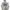 Adidas Vintage Luxury Hoody Pria gray photo 2