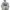 Adidas Vintage Luxury Hoody Pria Gray