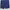 Gap Short pants / celana gap / celana pendek/ pc97 photo 1