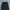 Streetwear Y2K Casual pants Pria multicolor photo 2