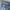 Vintage edwin blue faded jeans photo 9