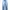 Vintage Edwin Blue Faded Jeans