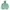 Nike Streetwear Sportswear Track jacket Pria green black photo 1