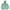 Nike Streetwear Sportswear Track Jacket Pria Green Black