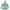 Nike Streetwear Sportswear Track jacket Pria green black photo 4