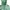 Nike Streetwear Sportswear Track jacket Pria green black photo 2