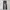 Takeshy Kurosawa Denim Distressed  photo 1