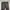 Takeshy Kurosawa Denim Distressed  photo 8