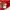 Paul Frank Red Fitted Baby Crewneck (S) photo 9
