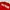 Paul Frank Red Fitted Baby Crewneck (S) photo 4