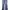Cardinal Vintage Jeans Pria navy gray photo 1