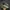 Salomon Gorpcore Casual Sneakers Pria tan gray photo 1