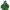 Adidas Tracktop Mexico photo 4