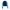 Angel Blue Denim Knit Sleeve Jacket  photo 2
