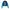 Angel Blue Denim Knit Sleeve Jacket  photo 3