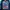 Angel Blue Denim Knit Sleeve Jacket  photo 7